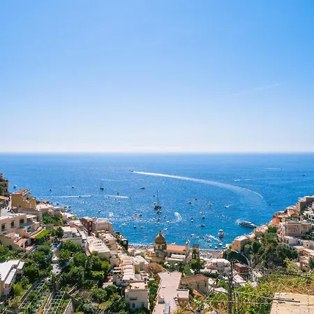 Villa Mary Suites-3