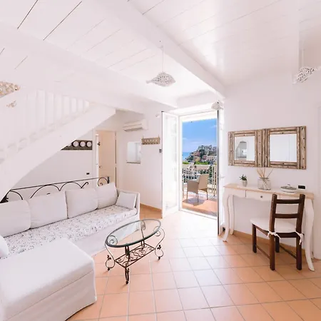 Villa Mary Suites-2