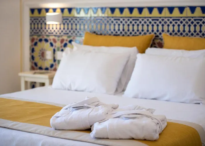 Casa Caprile PositanoBed and Breakfast